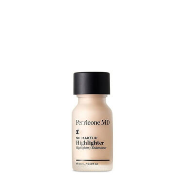 perricone md no highlighter highlighter